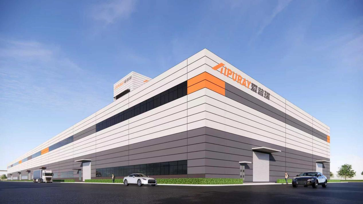 Steel structure factory Steel structure factory